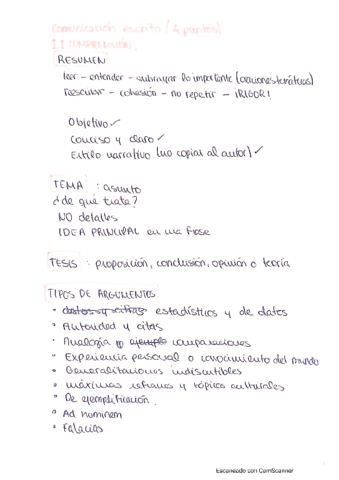 Esquema-PAU-castellano.pdf