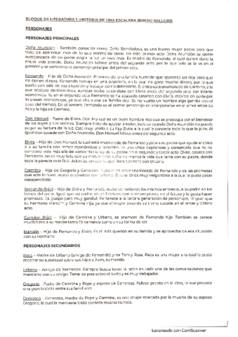 historia-de-una-escalera-resumen-personajes-y-posibles-preguntas.pdf