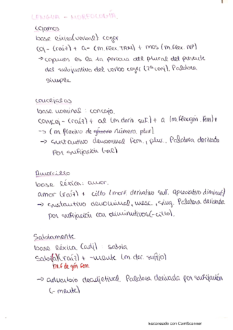 morfologia.pdf