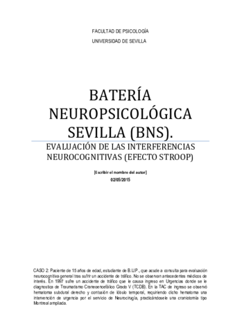 BNS Stroop practica 4.pdf