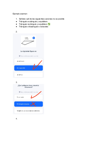 Ejemplo-examen-geometria.pdf