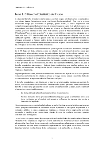 DERECHO-ECLESIASTICO.pdf