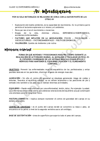 CLASE-12-MEDICA-I-STUDY.pdf