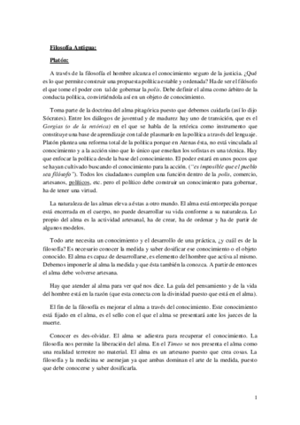 Historia-de-la-Filosofia-Antigua-II.pdf