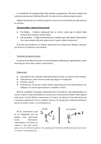 Apunts-F.pdf