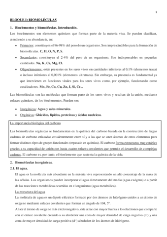 BLOQUE-I-BIOMOLECULAS-def.pdf