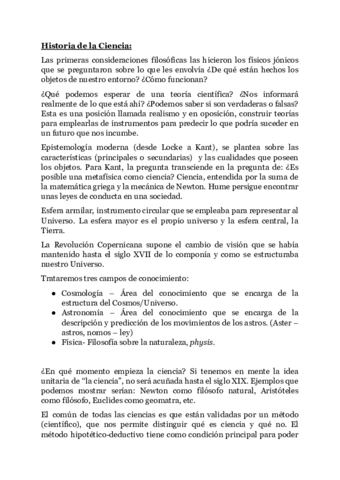 Historia-de-la-Ciencia.pdf
