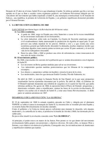 EL-SEXENIO-REVOLUCIONARIO.pdf