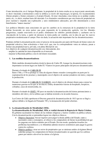 PROCESO-DE-DESAMORTIZACION-Y-CAMBIOS-AGRARIOS.pdf