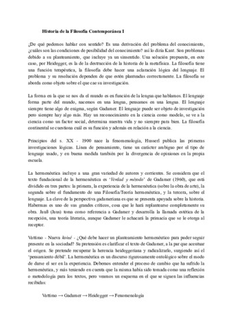 Contempo-I.pdf