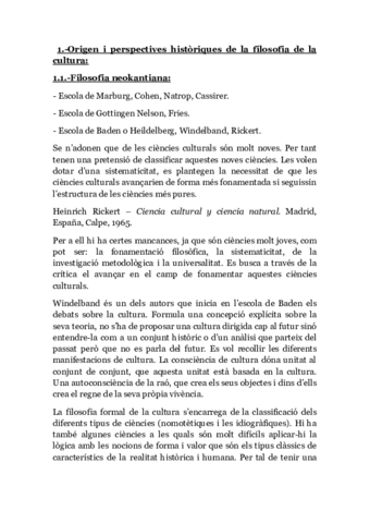 cultura-2.pdf