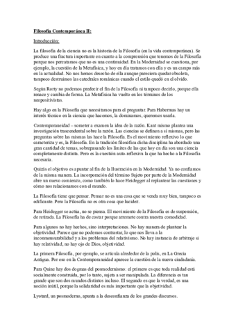 Contempo-II.pdf