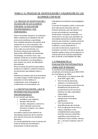 TEMA-2-FUNDAMENTOS.pdf