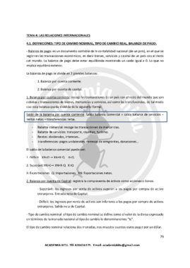TEMA 4.pdf
