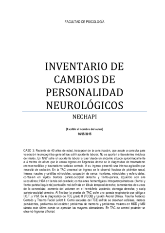 INVENTARIO DE CAMBIOS DE PERSONALIDAD NEUROLÓGICOS.pdf