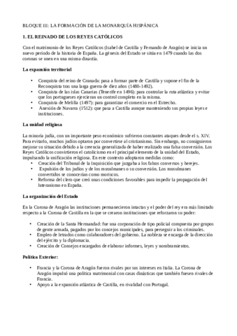Bloque-3-Historia-de-Espana.pdf