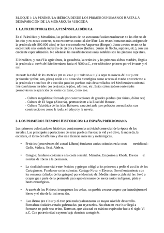 Bloque-1-Historia-de-espana.pdf
