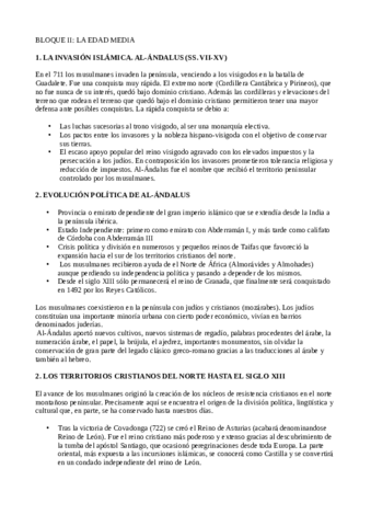 Bloque-2-Historia-de-Espana.pdf