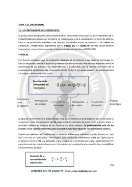 tema 7.pdf