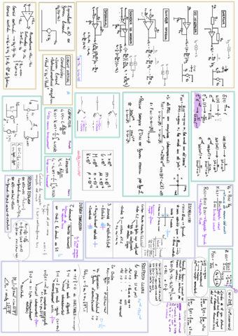 CSL-Formulari-Final.pdf