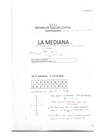 mediana.pdf