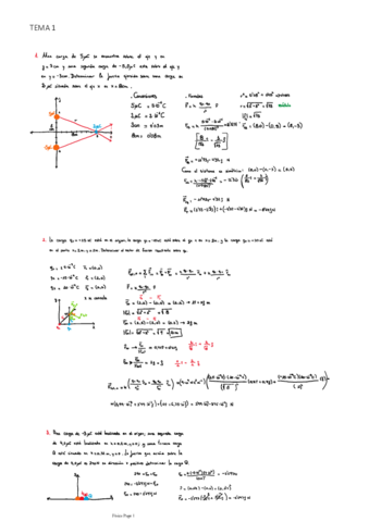 TEMA-1-ejes.pdf