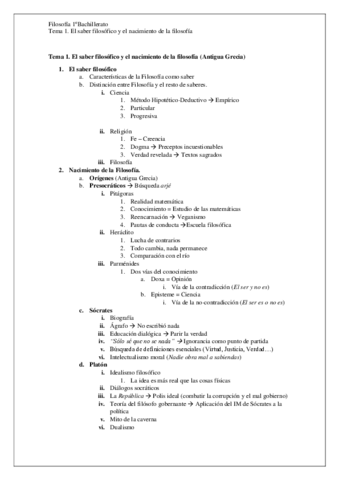 1BACH-FILO-Tema-1.pdf