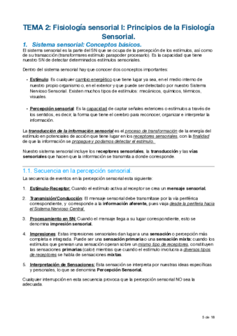 Tema 2.pdf