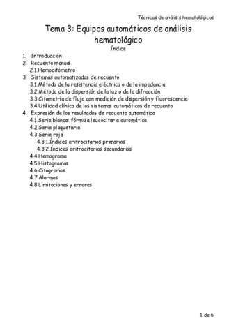 Tema-3-Hemato-resu.pdf