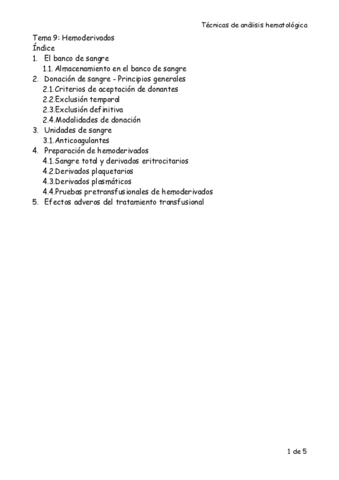 Tema-9-resu-hemato.pdf