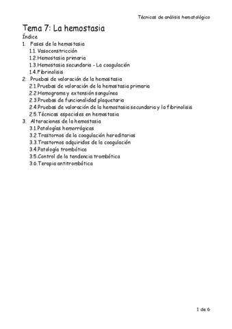 Tema-7-Hemato-resu.pdf