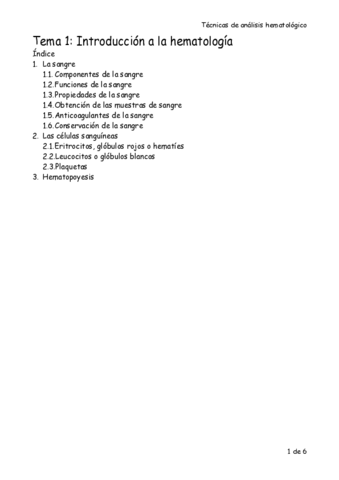 Resu-tema-1-Hematologia.pdf