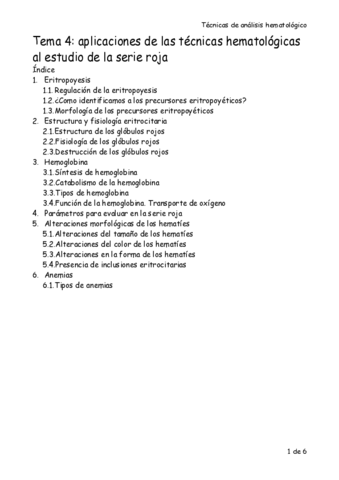 Tema-4-resu-hematologia.pdf