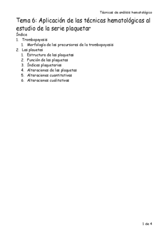 Tema-6-hemato-resu.pdf