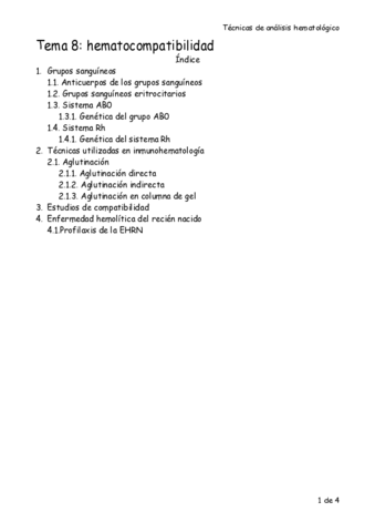 Tema-8-hemato-resu.pdf