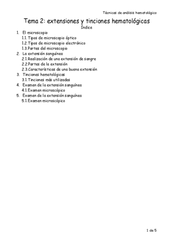 Tema-2-hemato-resu.pdf