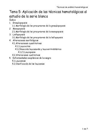 Tema-5-Hematologia-resu.pdf