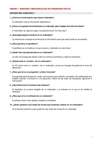 Montajemanteequipos-solucionarioUD1.pdf