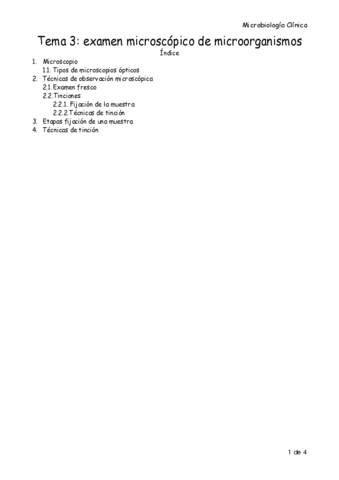 Tema-3-Micro-Resu.pdf