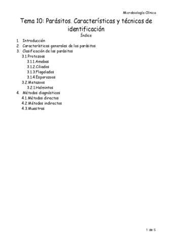 Tema-10-Micro-Resu.pdf