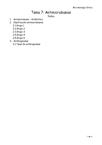 Tema-7-Micor-Resu.pdf