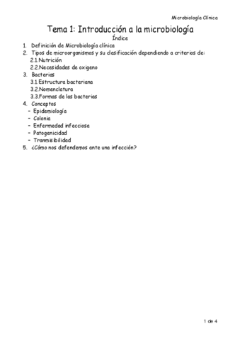 Tema-1-micro-resu.pdf