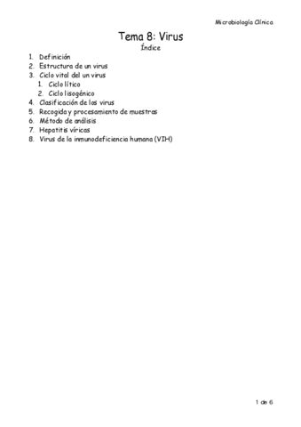 Tema-8-Micro-resu.pdf