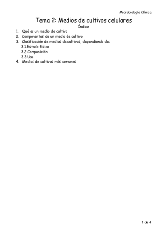 Tema-2-micro-resu.pdf