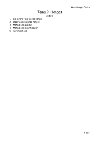 Tema-9-Micro-Resu.pdf