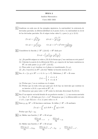 AM-Practica-2-Diferenciabilidad-.pdf