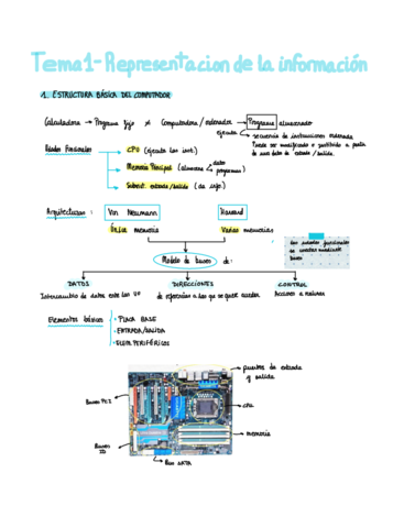 Unidad-1.pdf