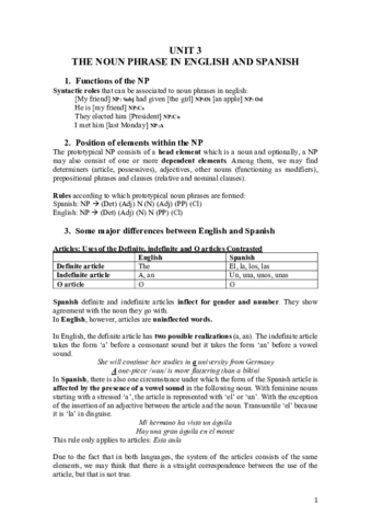 UNIT-3.pdf