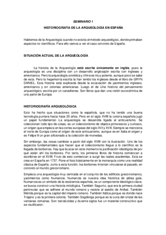ArqueologiaSeminario-1.pdf