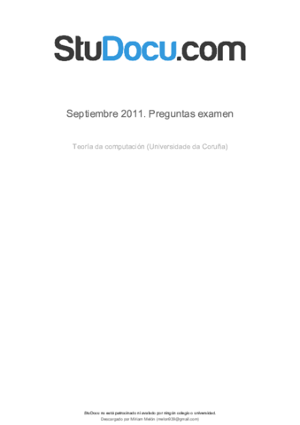 septiembre-2011-preguntas-examen.pdf